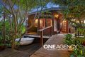 Property photo of 15 William Street Bonnells Bay NSW 2264