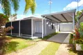 Property photo of 17/295 David Low Way Bli Bli QLD 4560