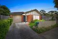 Property photo of 1A Rylands Place Wantirna VIC 3152