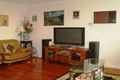 Property photo of 30 Nowland Street Seven Hills NSW 2147