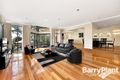 Property photo of 27 Mannering Drive Glen Waverley VIC 3150