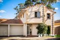 Property photo of 56 Whitehaven Avenue Quakers Hill NSW 2763