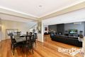 Property photo of 27 Mannering Drive Glen Waverley VIC 3150