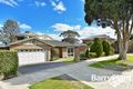 Property photo of 27 Mannering Drive Glen Waverley VIC 3150