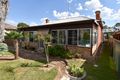 Property photo of 268 Durham Street West Bathurst NSW 2795