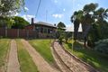 Property photo of 268 Durham Street West Bathurst NSW 2795