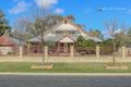 Property photo of 10 Upperthong Street Bullsbrook WA 6084