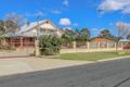 Property photo of 10 Upperthong Street Bullsbrook WA 6084