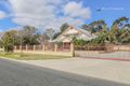 Property photo of 10 Upperthong Street Bullsbrook WA 6084