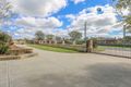 Property photo of 10 Upperthong Street Bullsbrook WA 6084