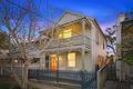 Property photo of 10 Bay Street Birchgrove NSW 2041