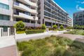 Property photo of 605/1 Footbridge Boulevard Wentworth Point NSW 2127