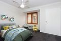 Property photo of 13 Bengalla Boulevard Canning Vale WA 6155