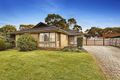 Property photo of 19 Fisher Grove Tullamarine VIC 3043