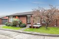 Property photo of 2/7 Leigh Road Croydon VIC 3136