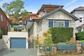 Property photo of 5 Badham Avenue Mosman NSW 2088