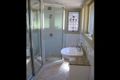 Property photo of 29 Seaview Terrace Thirroul NSW 2515