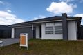 Property photo of 43 Sandridge Street Thornton NSW 2322