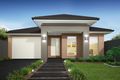 Property photo of 26 Decoco Road Rockbank VIC 3335