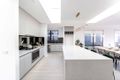 Property photo of 26 Decoco Road Rockbank VIC 3335