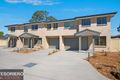 Property photo of 514 Woodstock Avenue Rooty Hill NSW 2766