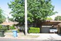 Property photo of 94 Cityview Road Balwyn North VIC 3104