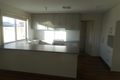 Property photo of 2/1 Gayundah Crescent O'Sullivan Beach SA 5166