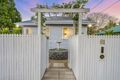 Property photo of 81 Strathmore Street Kedron QLD 4031