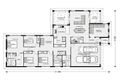 Property photo of 4 Tamara Court Boyne Island QLD 4680