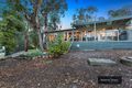 Property photo of 711 Arthurs Seat Road Arthurs Seat VIC 3936