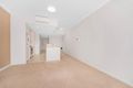 Property photo of 605/1 Footbridge Boulevard Wentworth Point NSW 2127