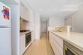 Property photo of 605/1 Footbridge Boulevard Wentworth Point NSW 2127