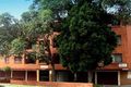 Property photo of 10/10 Forbes Street Warwick Farm NSW 2170