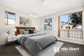 Property photo of 56 Whitehaven Avenue Quakers Hill NSW 2763