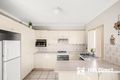 Property photo of 56 Whitehaven Avenue Quakers Hill NSW 2763