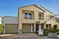 Property photo of 34 Newington Boulevard Newington NSW 2127