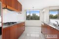 Property photo of 16/9 Nurmi Avenue Newington NSW 2127