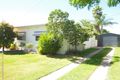 Property photo of 681 Williams Street Broken Hill NSW 2880