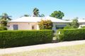 Property photo of 681 Williams Street Broken Hill NSW 2880