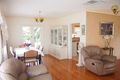 Property photo of 681 Williams Street Broken Hill NSW 2880
