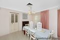 Property photo of 22 Anniversary Place Tuggerah NSW 2259