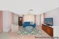 Property photo of 22 Anniversary Place Tuggerah NSW 2259