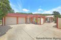 Property photo of 22 Anniversary Place Tuggerah NSW 2259