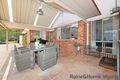 Property photo of 22 Anniversary Place Tuggerah NSW 2259