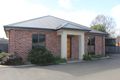 Property photo of 14 High Street Evandale TAS 7212