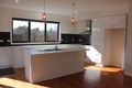 Property photo of 14 High Street Evandale TAS 7212