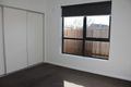 Property photo of 14 High Street Evandale TAS 7212