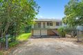 Property photo of 76 Woodville Place Annerley QLD 4103