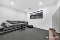 Property photo of 36 Becontree Crescent Strathtulloh VIC 3338