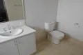 Property photo of 384 Warton Road Southern River WA 6110